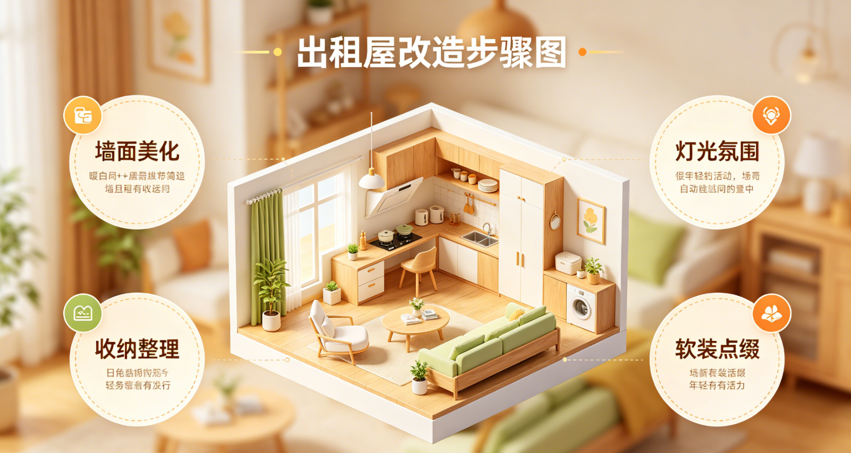 d6f9532c3310dad02422d5533eb5621c.png
